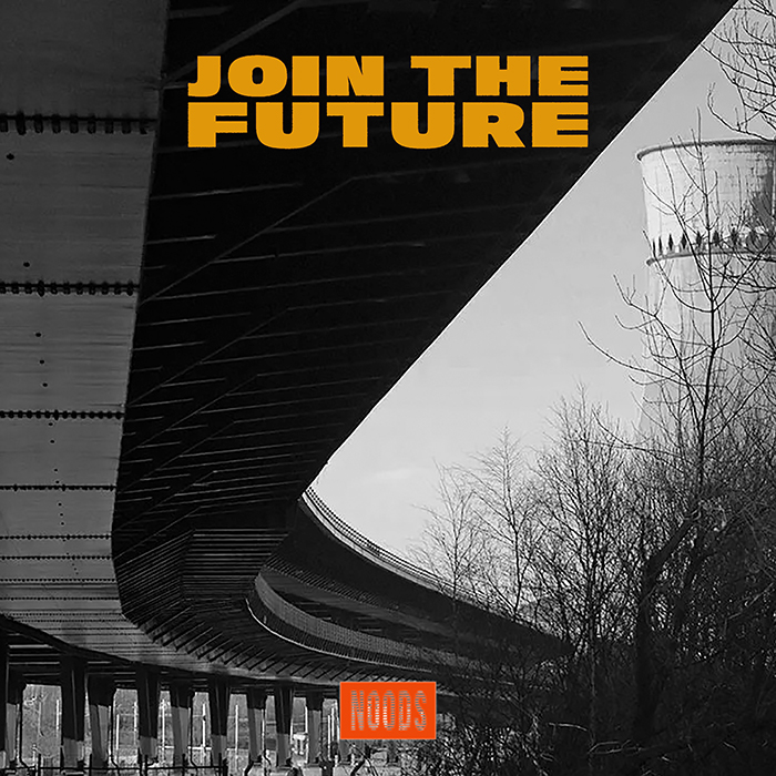 LISTEN: JTF ON NOODS – MARCH&nbsp;2025