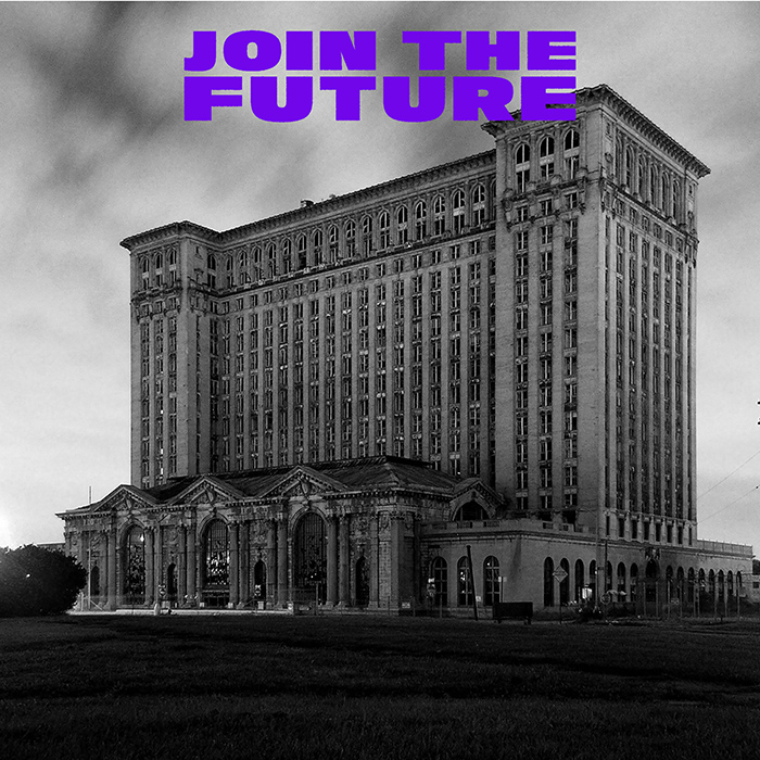 LISTEN: JOHN BELTRAN IN&nbsp;CONVERSATION