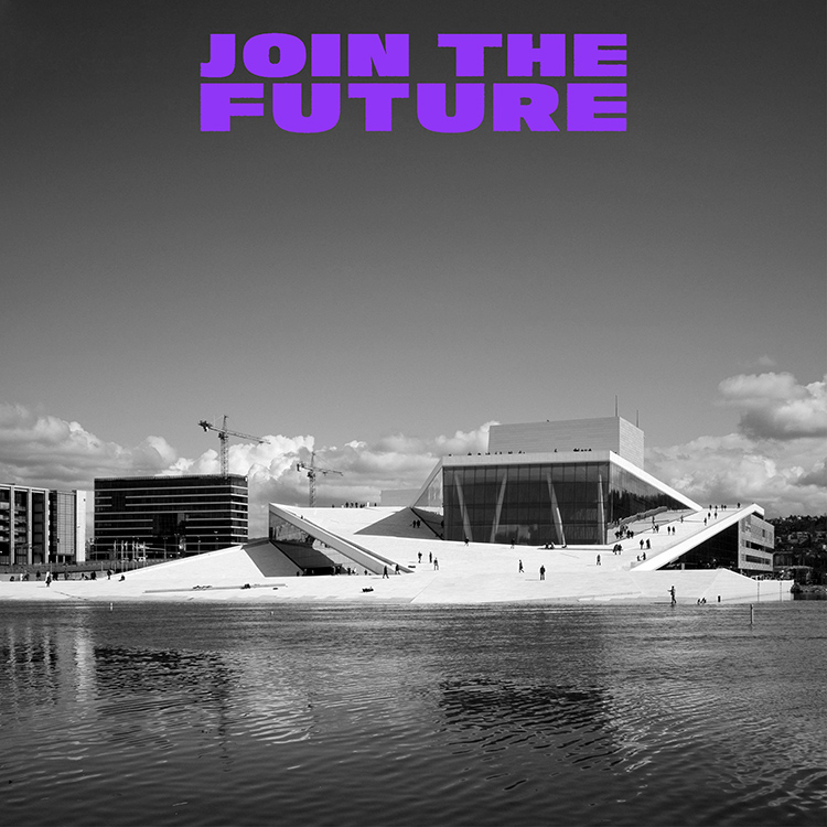 LISTEN: LINDSTROM IN&nbsp;CONVERSATION